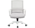 Student Mesh Office Chair