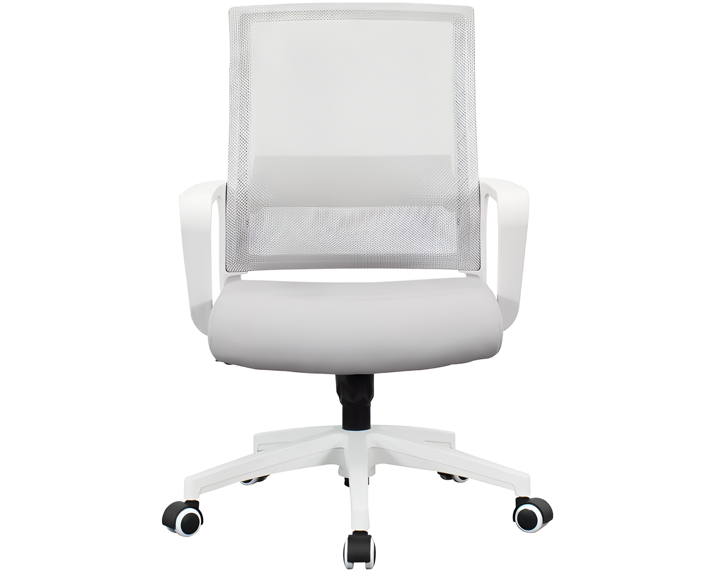 Ergonomic Office Chair, Computer Chair