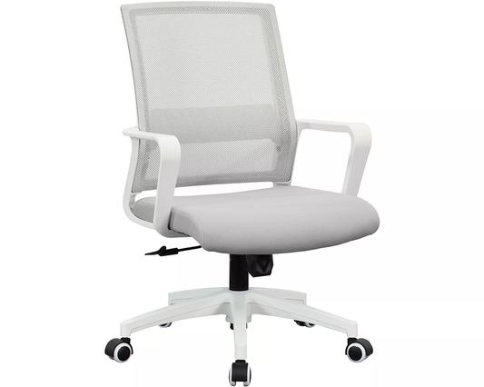 Ergonomic Office Chair, Computer Chair