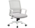 Student Mesh Office Chair