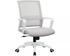 Student Mesh Office Chair