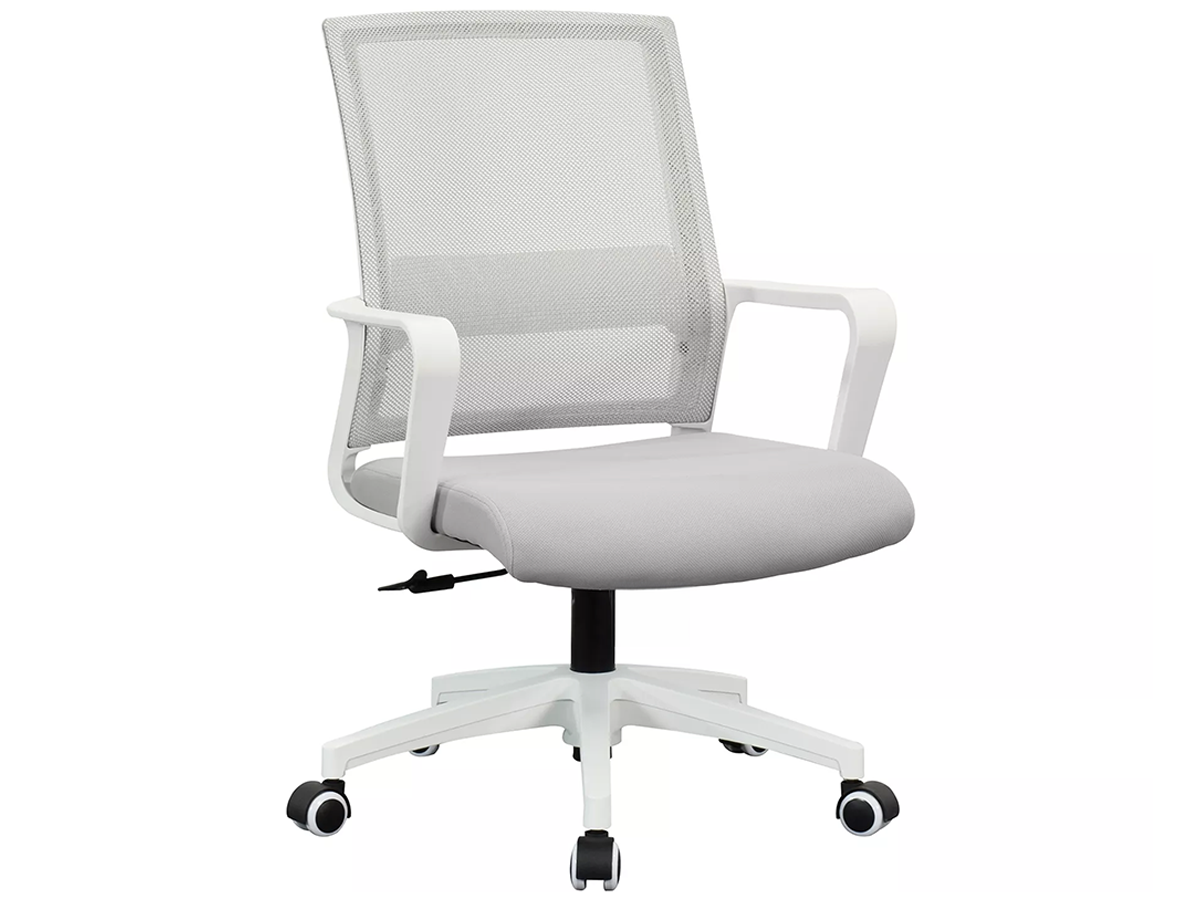 Ergonomic Office Chair, Computer Chair