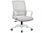 Ergonomic Office Chair, Computer Chair