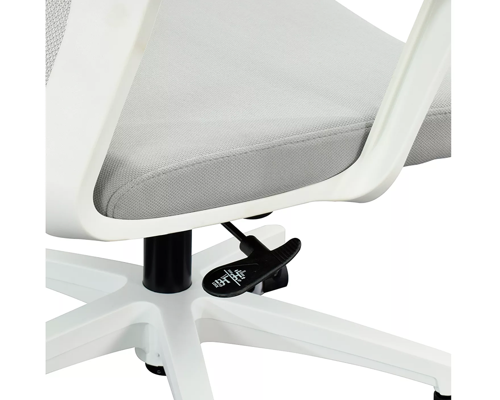 Ergonomic Office Chair, Computer Chair