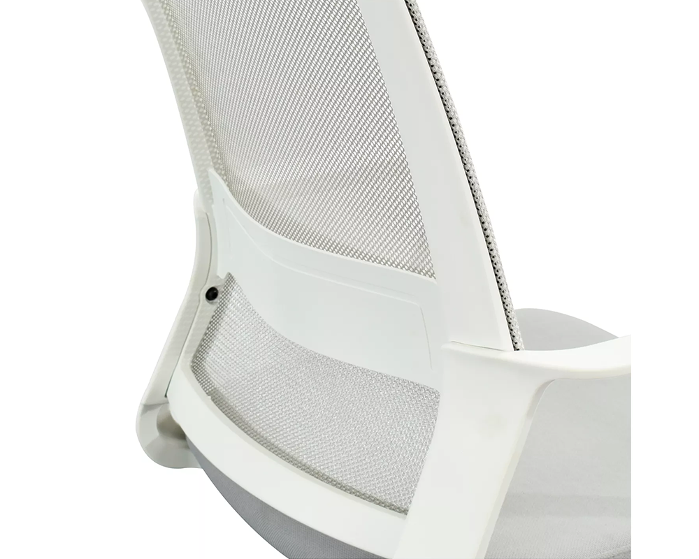 Ergonomic Office Chair, Computer Chair