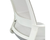 Student Mesh Office Chair