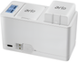 Arlo Pro Battery Charger – Dual Slot High-Speed Charging Dock for Arlo Pro / Pro 2 / Go