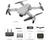 Drone With Camera and Battery