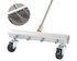 High Pressure Cleaner Nozzle 4000PSI – Road Wash High Pressure Cleaner Nozzle