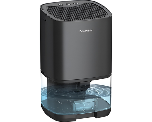 Dehumidifier Portable
