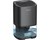 Dehumidifier Portable