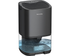 Dehumidifier Portable
