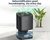 Dehumidifier Portable