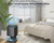 Dehumidifier Portable