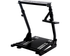 Gaming Racing Simulator Wheel Stand