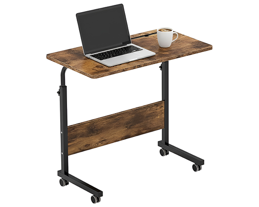 Laptop Desk Stand Laptop Table
