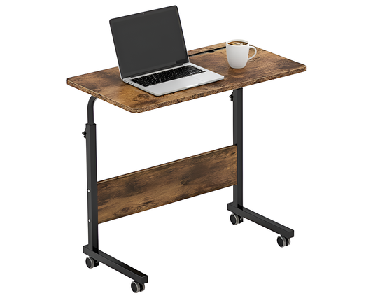 Laptop Desk Stand Laptop Table