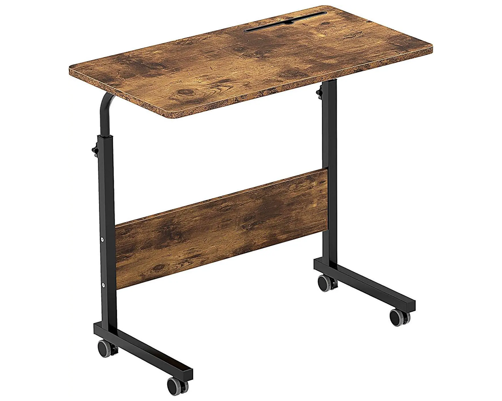 Laptop Desk Stand Laptop Table