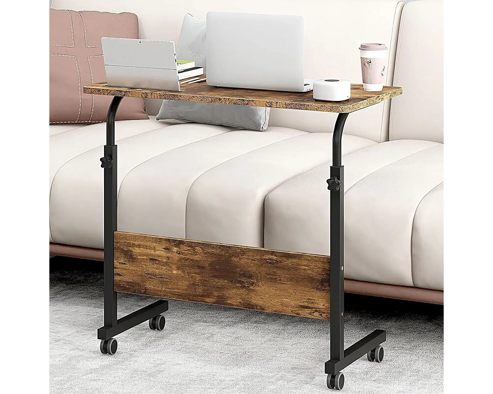 Laptop Desk Stand Laptop Table