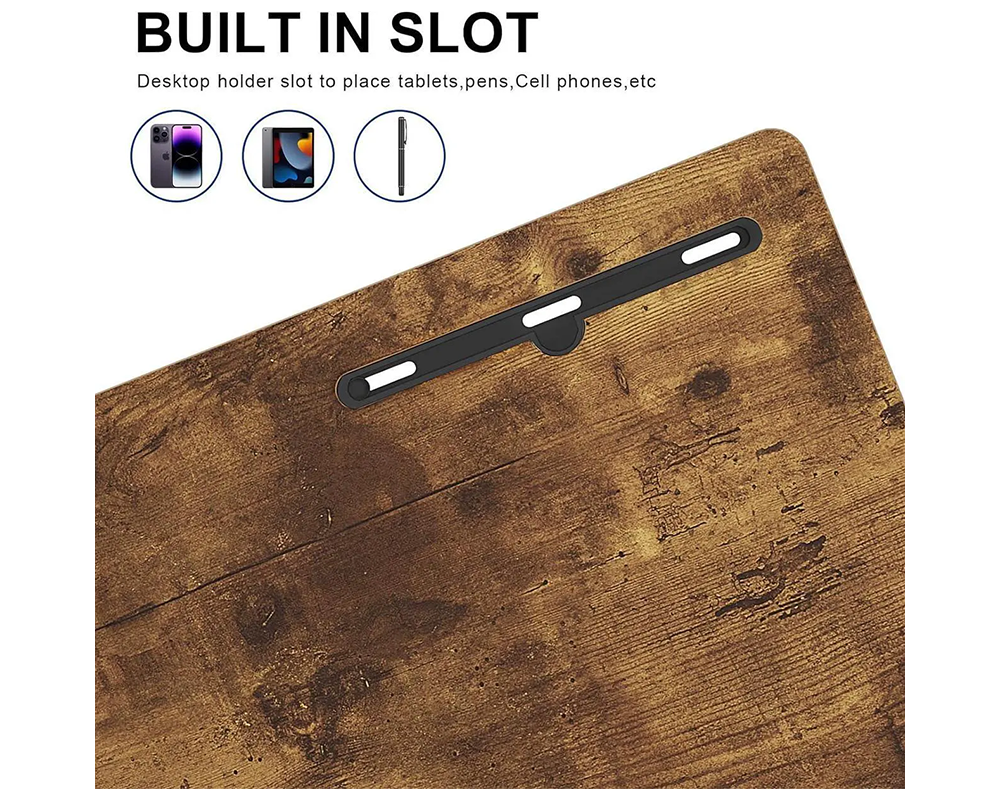 Laptop Desk Stand Laptop Table