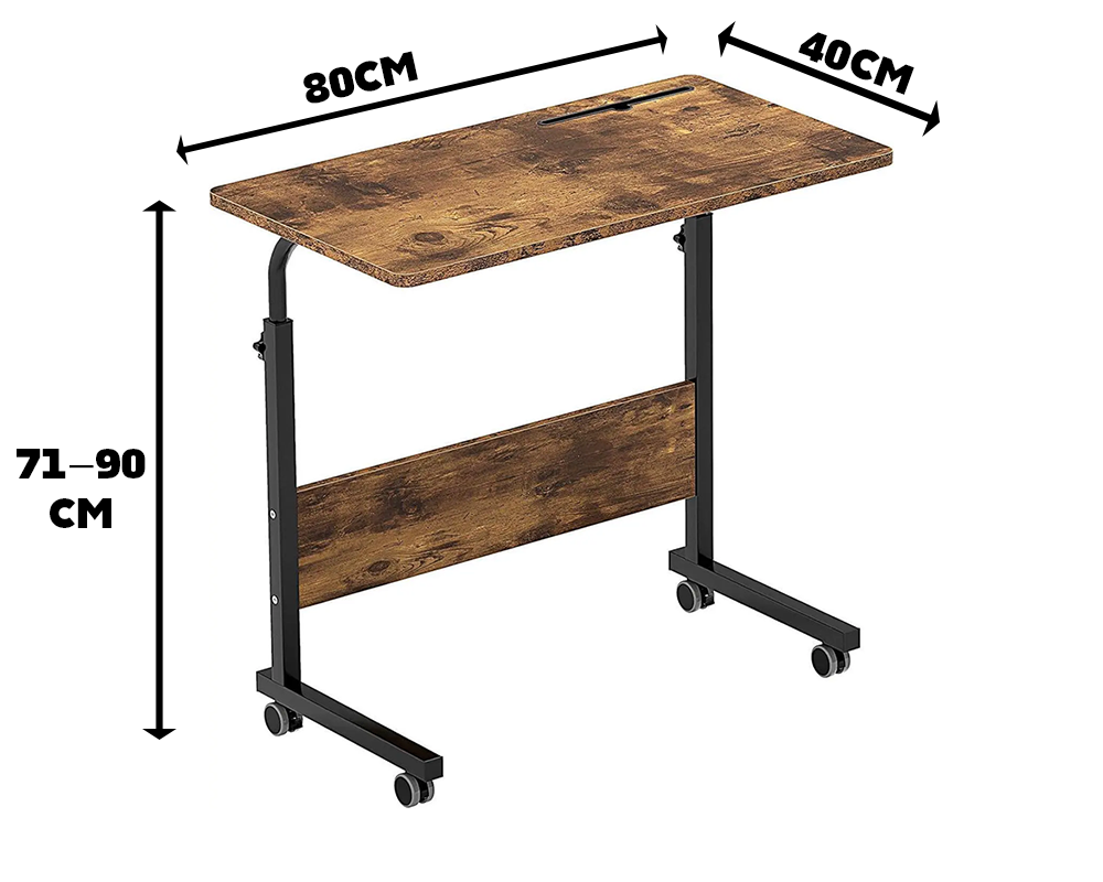 Laptop Desk Stand Laptop Table