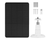 Solar Panel for CCTV Security Camera – USB-C Solar Panel for CCTV Security Camera
