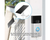 Solar Panel for CCTV Security Camera – USB-C Solar Panel for CCTV Security Camera