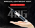 Electric Engraving Pen – Cordless Engraver Tool, Micro Carving Pen, Rechargeable Engraver Machine