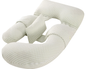Pregnancy Pillows U-Shape Full Body Pillow