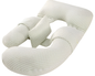 Pregnancy Pillow U Shaped Full Body Maternity Pillow