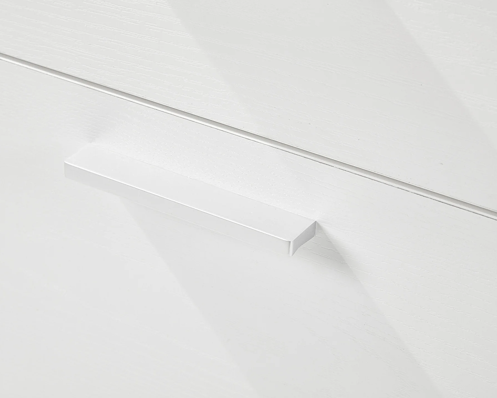 Office Filing Cabinet with Wheels