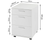 Office Filing Cabinet with Wheels