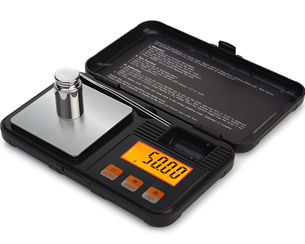 Digital Scales Kitchen Digital Scales Jewelry Digital Scales