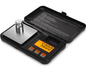 Digital Scales Kitchen Digital Scales Jewelry Digital Scales