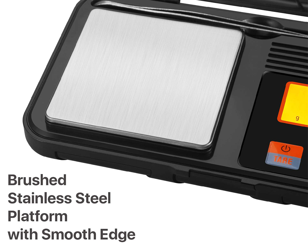 Digital Scales Kitchen Digital Scales Jewelry Digital Scales