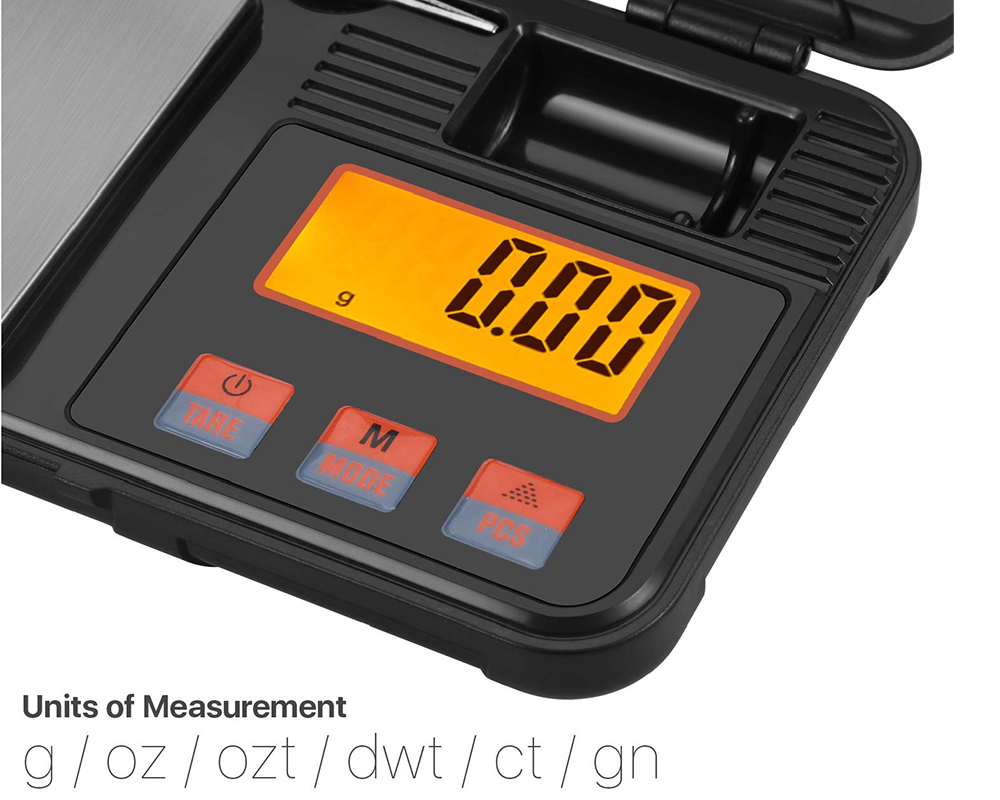 Digital Scales Kitchen Digital Scales Jewelry Digital Scales