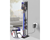 Charger for Dyson V6 V7 V8 – 26.1V Battery Charger for Dyson Vacuums