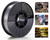Mig Welding Wire 0.8mm 4.5kg – Gasless Multi-Pass Mig Welding Wire