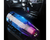 Crystal Shift Knob 20cm – Blue Purple Crystal Shift Knob Gear Stick