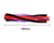 Vacuum Cleaner Roller Brush for Dyson – Main Roller Brush for Dyson DC49