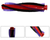 Vacuum Cleaner Roller Brush for Dyson – Main Roller Brush for Dyson DC49