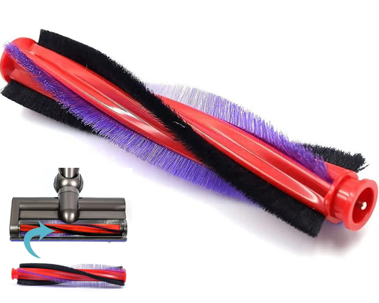 Vacuum Cleaner Roller Brush for Dyson – Main Roller Brush for Dyson DC49