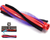 Vacuum Cleaner Roller Brush for Dyson – Main Roller Brush for Dyson DC49