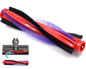 Vacuum Cleaner Roller Brush for Dyson – Main Roller Brush for Dyson DC49
