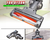 Electric Brush for Dyson V6 – Turbo Floor Electric Brush for Dyson V6