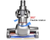 Electric Brush for Dyson V6 – Turbo Floor Electric Brush for Dyson V6