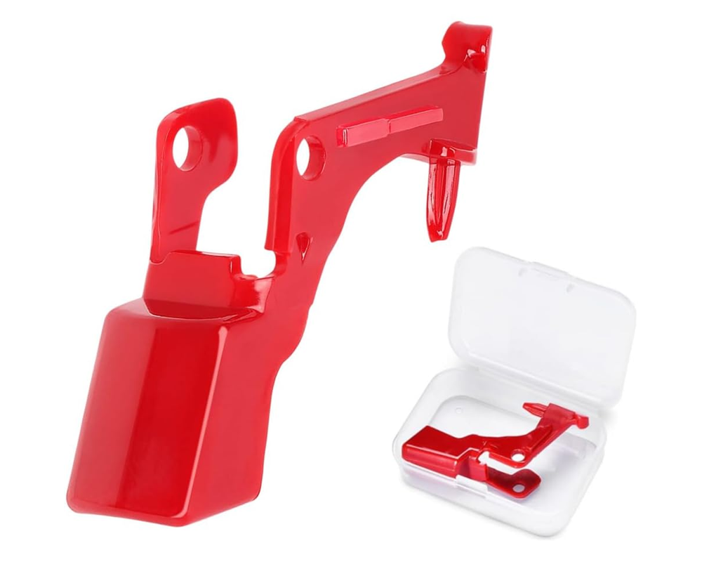 Trigger Power Switch Button for Dyson V10 V11 – Strong Trigger Button