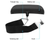 Digital Luggage Scale 50KG – Travel Digital Luggage Scale with LCD