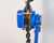 Lever Block Chain Hoist 0.75 Ton 1.5m Lifter