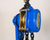 Lever Block Chain Hoist 0.75 Ton 1.5m Lifter
